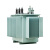 清河S13-M-1600KVA油浸式变压器（全铜绕组）  10KV/0.4kV