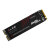 美商PNY CS3040 2TB M.2 PCIE 4.0 2280NVME 台式  SSD固态 浅灰色