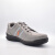 百集（BAIJI）897 电绝缘防静电耐油防滑 耐磨透气舒适安全鞋防护鞋 灰色 36