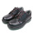 霍尼韦尔（honeywell）BC0919702巴固劳保鞋安全鞋电工绝缘鞋 42