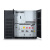 维谛(VERTIV)UPS不间断电源 Liebert Hipulse U 200KVA 12P在线式塔式UPS工频机 180KW 不含电池