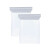 冰禹 BYlj-265 加厚透明密封袋自封袋 塑料包装袋封口袋 35*45cm(100个)8丝