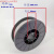 悦常盛304不锈钢焊丝 0.2 0.3 0.4 0.5 0.6 304不锈钢激光焊丝 细焊丝 0 0.8/盘丝/5公斤