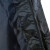 天堂 双层加厚雨衣雨裤套装 N211-7AX分体雨衣 防汛交通执勤雨披 藏青色 S