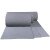  贝傅特（厚度5mm灰色1.2*10m）加厚防滑拉绒地毯BFT