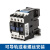 京炼 交流接触器CJX2-1201常闭单相220v 380v三相24v36v110v 9-32a CJX2-3201 36V