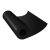 橡胶垫设备垫防震垫防滑垫绝缘耐磨防滑减震垫 500*500*6mm