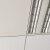 矿棉板吊顶板600X600装饰材料办公室天花板石膏板吸音板隔音板 603*603*8.5mm平板 (不)