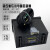 温控器BWD3K130 3K310B 3K260B 3K320B型干式变压器温控仪 BWD-3K310(标准款)