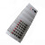 红脉（Humanity）电话光端机 集中型机框4U 含7块业务卡每卡8电话1网 HM-C412K 单纤120KM 