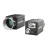 海康2000万像素视觉工业网口相机MV-CS200-10GM/GC/UM/UC  1靶面 标品相机不带线缆及镜头，请联系客服购买