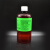 氯化钙溶液0.1mol/L 0.5N 标准滴定液0.515102030饱和溶液 1mol/L   100mL/瓶