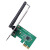 TP-LINK PCIE无线网卡；WDN5280AC650  P75.71