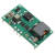 TI 电源模块 PTN78020WAH