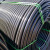 捷诺立(JNL) 硅芯管 25/21预埋穿线管市政通信光缆保护管高速地埋管 HDPE壁厚2.0mm(直埋)1000米/盘 71558