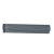 迈恻亦特细碳钢焊条J422小电焊条1.0/1.2/1.4/1.6/1.8/2.0/2.5/3.2m 3.2mm1公斤约30根左右