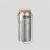 亚速旺(AS ONE）5-239-11 不锈钢杜瓦瓶 (带软木塞 2重结构) D-501 (1个)
