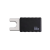 ZHLHGF RFID温感探测器 ZHLHGF3005