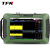 TFN 手持式频谱分析仪 RMT740A 9KHz-40GHz 高性能全功能