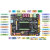 领航者ZYNQ开发板FPGA XILINX 7010 7020 PYNQ Linux核心 7010版（底板+7010核心板）