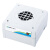亚速旺（AS ONE）3-1423-01 小型空气除尘器(抗菌除臭HEPA滤网) PS01-AD  (AC100V) (1台)