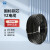 凤达 国标中型三芯多股软橡套线缆 YZ3*1平方 1米
