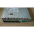 FSP全汉电源FSP500-60EVML FSP600-40MRA(M) YM-2751E 电源模块
