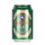 青岛啤酒（Tsingtao）经典330ml*24听（新老包装随机发货） 整箱装