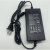 220V110V转24V25V26V27V28V29V30V31V32V2A3A4A5A充电源适配器 24V4A