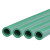 伟星 水管ppr水管管材管件 冷热水通用水管配件 绿色环保暖气管 DN32=1寸*4.4壁厚 4米/根（定制）
