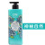 韩国LGON沐浴露久持留香香体女香水型进口补水保湿 508mL蓝色款单瓶装