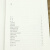 【3本39】 吕思勉作品：三国史话/易中天品三国引用的大家名作从史学两个角度的宿命三国书籍