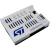 现货  STM32微控制器 调试编程器 源测量单元 SMU定制 STLINK-V3PWR 含专票