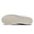 耐克（NIKE） 休闲鞋男鞋2024夏季新款运动鞋BLAZER开拓者高帮板鞋DH7694-10 DH7694-100白色红钩 44