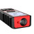 精明鼠(noyafa)NF-272L-100激光测距仪锂电充电手持式红外线距离测量仪电子尺量房仪高清屏100米