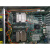 龙芯3C5000L服务器 龙芯3C5000双路服务器 龙芯16核双路服务器 顶配 集群配置