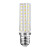 贝工 LED灯泡 BG-YM18D-18W E27 18瓦白光球泡 物业商用节能光源