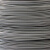 上柯 C3160 201氩弧焊不锈钢焊丝卷材 201-2.0mm-5kg