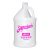 SUPERJEEBA JB111快速消泡剂消除泡沫抑泡地毯洗地机抽洗清洁剂3.78L