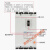 三相四线漏电断路器DZ15LE-100/4901塑壳漏电保护断路器100a 100A 3P