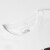 The North Face北面短袖男女夏季新款户外运动休闲上衣透气舒适时尚简约圆领T恤 主推FN4/白色/胸前品牌大logo 3XL