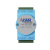 ADAM-4060/4069 4/8路 继电器输出模块 2A 2C 大功率输出 ADAM-4060