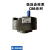 CB-B6/B10/B4/B16/B20/B25/B32/B40/B50/B63/B80/B100/ CB-B2.5F(反方向)