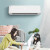 海信（Hisense）A100X-X5 智享家空调快速制冷内机自清洁定频单冷挂壁式公寓出租屋挂机大1匹/1.5P 大1匹 五级能效