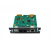 AP9630/9631/9641CH UPS电源网络管理卡/ 环境监控/温度传感 盒装 AP9631