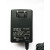 装索尼电源适配器AC-E5820 SRF-V1BT无线蓝牙音箱充电器5.8V2A