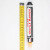 CILEE施立黄油笔纺织标记笔防漂染笔不褪色记号笔耐高温不褪色 1支价格