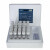 TitrC MC01M012 M型COD检测盒 COD试剂消解管水质检测预制试剂 低量程10-150mg/L【6支装】