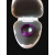 VOLK90D眼科裂隙灯前置镜digitalwidefield第三代 VOLK第一代其他颜色