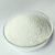 隆泰恒兴 聚丙烯酰胺（阳离子）25kg/袋 洗沙沉淀剂污水处理剂絮凝剂